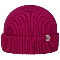 Muts met Omslag en Kasjmier by Roeckl - 59,90 &euro;