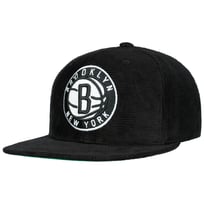 NBA All Directions Nets Pet by Mitchell & Ness - 29,95 &euro;