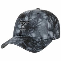 NBA Scrunch Tie Dye Bulls Pet by Mitchell & Ness - 32,95 &euro;