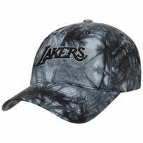 NBA Scrunch Tie Dye Lakers Pet by Mitchell & Ness - 32,95 &euro;