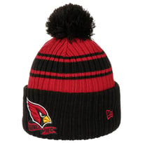 NFL 22 SPRTKNT Cardinals Beanie Muts by New Era - 39,95 &euro;