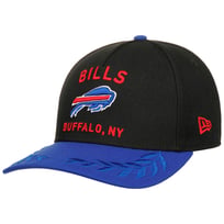 NFL Draft Buffalo Bills Pet by New Era - 39,95 &euro;