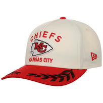 NFL Draft Kansas City Chiefs Pet by New Era - 39,95 &euro;