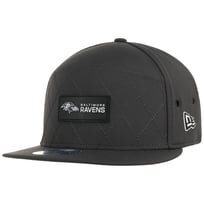 NFL25 Baltimore Ravens Pet by New Era - 64,95 &euro;