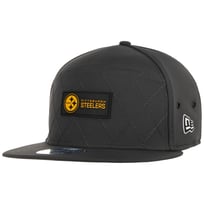 NFL25 Pittsburgh Steelers Pet by New Era - 64,95 &euro;