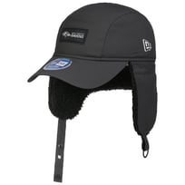 NFL25 Ravens Pet met Oorkleppen by New Era - 79,95 &euro;