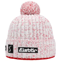 Naja Crystal Pomponmuts by Eisb�r - 69,99 &euro;