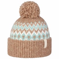 Nakarah Pomponmuts by Barts - 34,99 &euro;