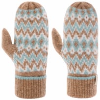 Nakarah Wanten by Barts - 29,99 &euro;
