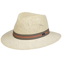 Namanto Traveller Strohoed by Lipodo - 29,95 &euro;