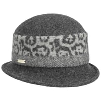 Namara Leo Walkloden Hoed by Seeberger - 59,95 &euro;