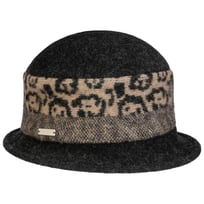 Namara Leo Walkloden Hoed by Seeberger - 59,95 &euro;