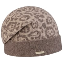 Namara Leo Walkloden Muts by Seeberger - 55,95 &euro;