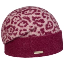 Namara Leo Walkloden Muts by Seeberger - 55,95 &euro;