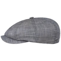 Namarra 8 Panel Pet by Lierys - 79,90 &euro;