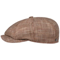 Namarra 8 Panel Pet by Lierys - 79,90 &euro;