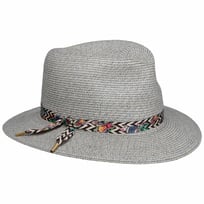 Nane Crushable Biezenhoed by Mayser - 159,00 &euro;
