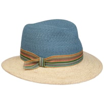Nane Raffia Hoed by Mayser - 199,00 &euro;