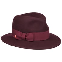 Nane Uni Wollen Hoed by Mayser - 109,00 &euro;