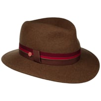 Nane Wolvilthoed by Mayser - 149,00 &euro;
