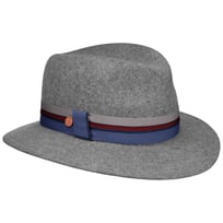 Nane Wolvilthoed by Mayser - 149,00 &euro;