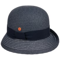 Nanni Paperbraid Strohoed by Mayser - 79,90 &euro;