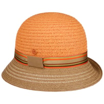 Nanni Twotone Strohoed by Mayser - 89,95 &euro;