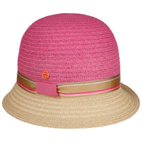 Nanni Twotone Strohoed by Mayser - 89,95 &euro;