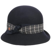 Nanni Wool Cloche Hoed by Mayser - 159,00 &euro;