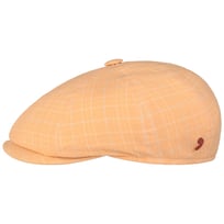 Napoli Seersucker Pet by Alfonso D�Este - 89,95 &euro;
