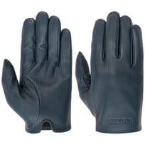 Nappa Leren Handschoenen by Stetson - 99,00 &euro;