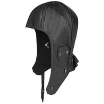 Nappaleer Cabriopet by Lierys - 119,00 &euro;
