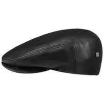 Nappaleer Flatcap by Lierys - 99,00 &euro;