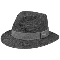 Nark Traveller Toyo Strohoed by Stetson - 99,00 &euro;