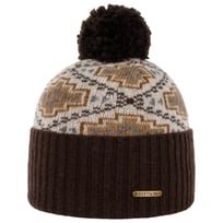 Navajo Pomponmuts by Stetson - 49,00 &euro;