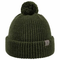 Navigat Muts by Lierys - 39,95 &euro;