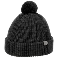 Navigat Muts by Lierys - 39,95 &euro;