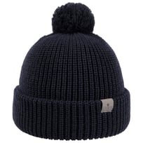 Navigat Muts by Lierys - 39,95 &euro;