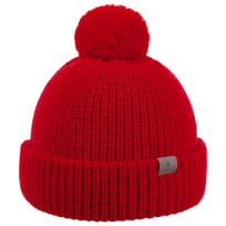 Navigat Muts by Lierys - 39,95 &euro;