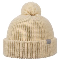 Navigat Muts by Lierys - 39,95 &euro;