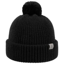 Navigat Muts by Lierys - 39,95 &euro;