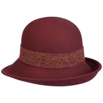 Navora Wollen Hoed by Lierys - 129,00 &euro;