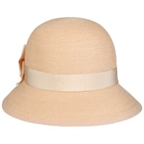 Nealova Hennep Hoed by Lierys - 149,00 &euro;