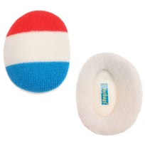 Nederland Earbags Oorwarmers - 18,95 &euro;