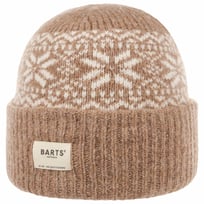 Negomba Beanie Muts by Barts - 29,99 &euro;
