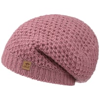 Nele Muts Oversize Beanie by Chillouts - 29,99 &euro;