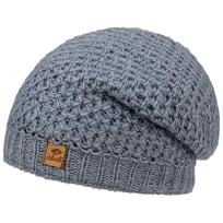 Nele Muts Oversize Beanie by Chillouts - 29,99 &euro;