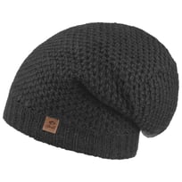 Nele Muts Oversize Beanie by Chillouts - 29,99 &euro;