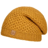 Nele Muts Oversize Beanie by Chillouts - 29,99 &euro;