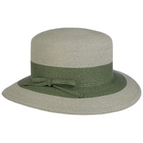 Nemalia Strohoed by Mayser - 179,00 &euro;